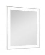 Led Mirror For Bath Vanity Diamond Collection